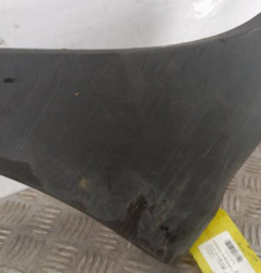 Extension d'aile arriere droit DACIA SANDERO 2 Photo n°3