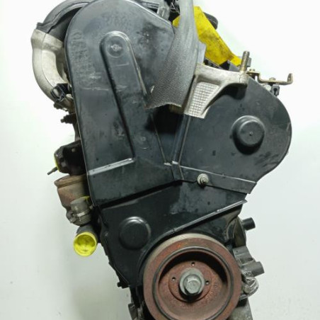 Moteur CITROEN XSARA