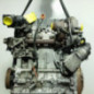 Moteur PEUGEOT 307
