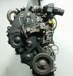Moteur PEUGEOT 307