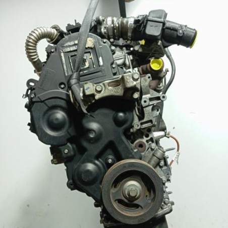 Moteur PEUGEOT 307