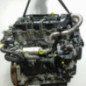 Moteur PEUGEOT 307