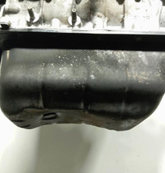 Moteur PEUGEOT 307 Photo n°7