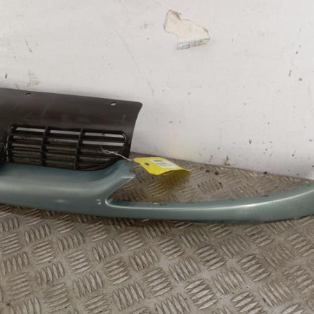 Calandre PEUGEOT 206