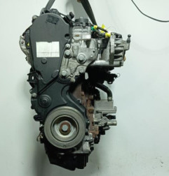 Moteur PEUGEOT 508 1 SW