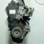 Moteur PEUGEOT 508 1 SW