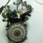 Moteur PEUGEOT 508 1 SW