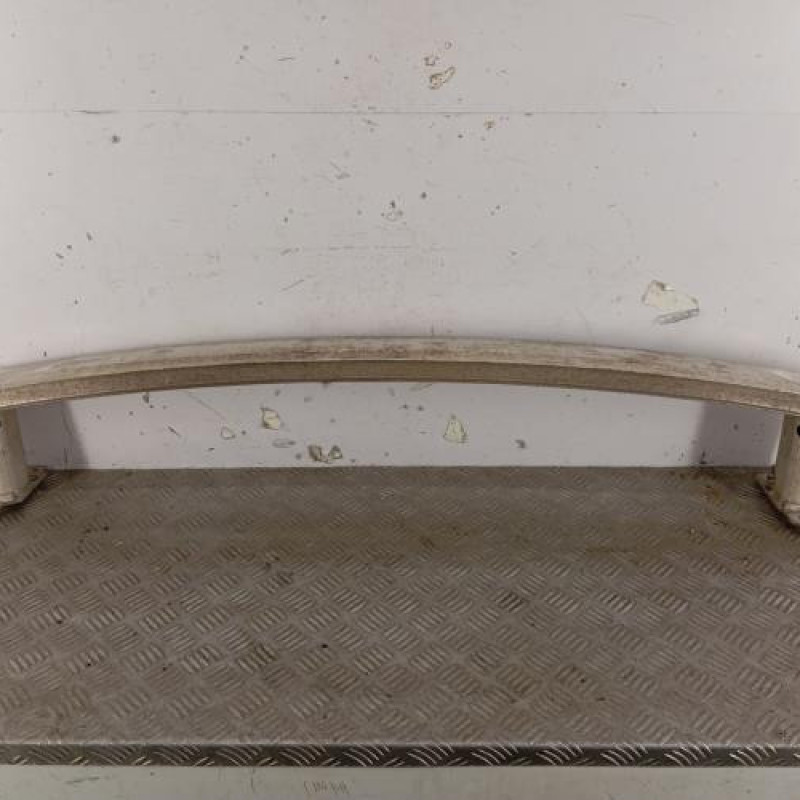 Renfort pare choc arriere (traverse) PEUGEOT 508 1 SW