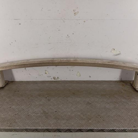 Renfort pare choc arriere (traverse) PEUGEOT 508 1 SW Photo n°1