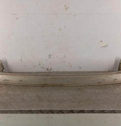 Renfort pare choc arriere (traverse) PEUGEOT 508 1 SW