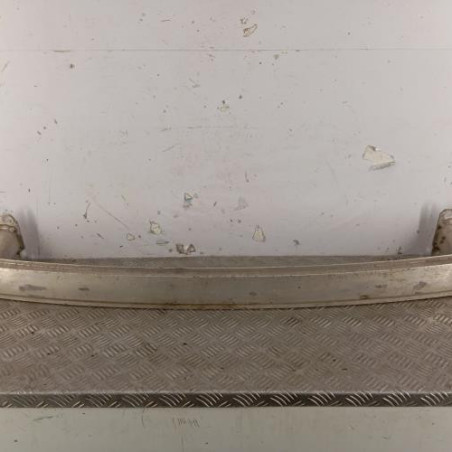 Renfort pare choc arriere (traverse) PEUGEOT 508 1 SW