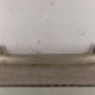 Renfort pare choc arriere (traverse) PEUGEOT 508 1 SW