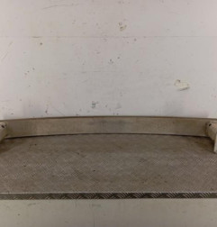 Renfort pare choc arriere (traverse) PEUGEOT 508 1 SW Photo n°3