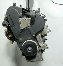 Moteur CITROEN XSARA