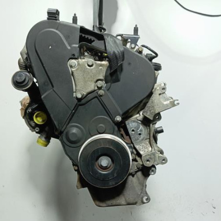 Moteur CITROEN XSARA