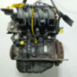 Moteur RENAULT TWINGO 1