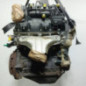Moteur RENAULT TWINGO 1