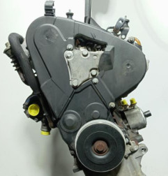 Moteur CITROEN XSARA