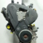 Moteur CITROEN XSARA