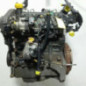 Moteur RENAULT CLIO 3
