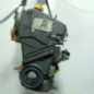 Moteur RENAULT CLIO 3