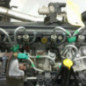 Moteur RENAULT CLIO 3