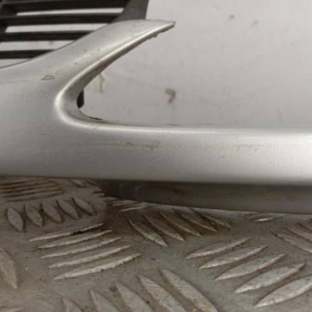 Calandre PEUGEOT 206