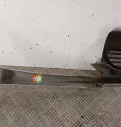 Calandre PEUGEOT 206 Photo n°5