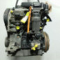 Moteur SEAT IBIZA 2