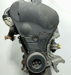 Moteur SEAT IBIZA 2