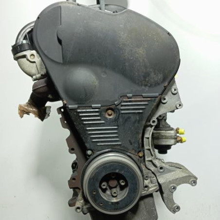 Moteur SEAT IBIZA 2