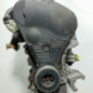 Moteur SEAT IBIZA 2
