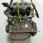 Moteur RENAULT CLIO 2