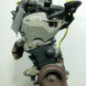 Moteur RENAULT CLIO 2