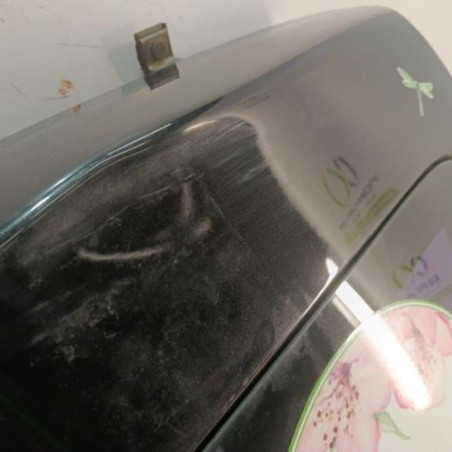 Malle/Hayon arriere RENAULT KANGOO 2