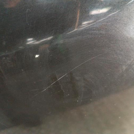 Porte laterale gauche RENAULT KANGOO 2