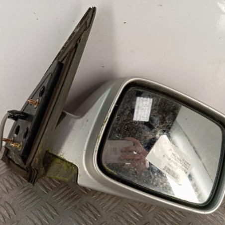 Retroviseur droit NISSAN X-TRAIL 1 Photo n°1