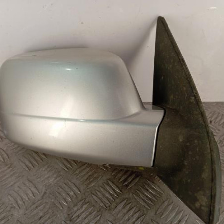 Retroviseur droit NISSAN X-TRAIL 1