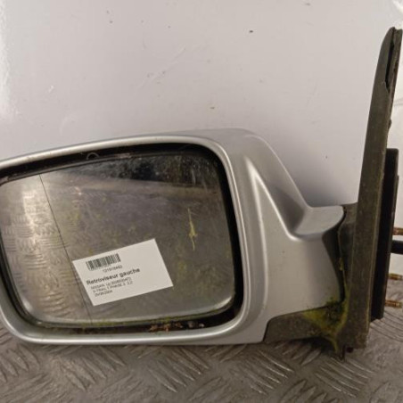 Retroviseur gauche NISSAN X-TRAIL 1 Photo n°1