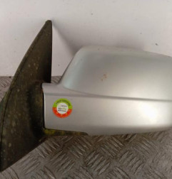 Retroviseur gauche NISSAN X-TRAIL 1