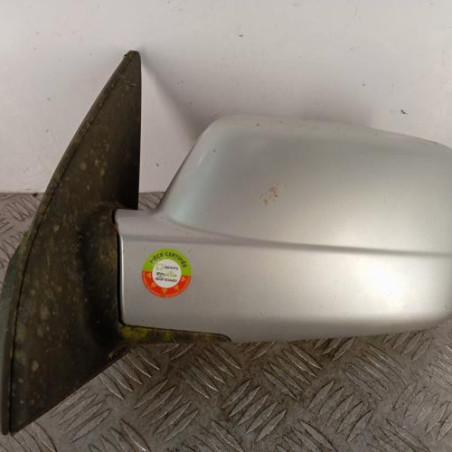 Retroviseur gauche NISSAN X-TRAIL 1