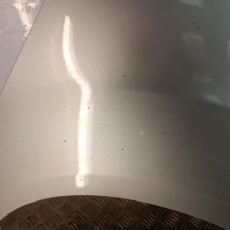 Aile avant droit FORD C-MAX 2