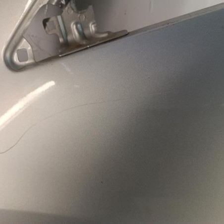 Aile avant gauche FORD C-MAX 2