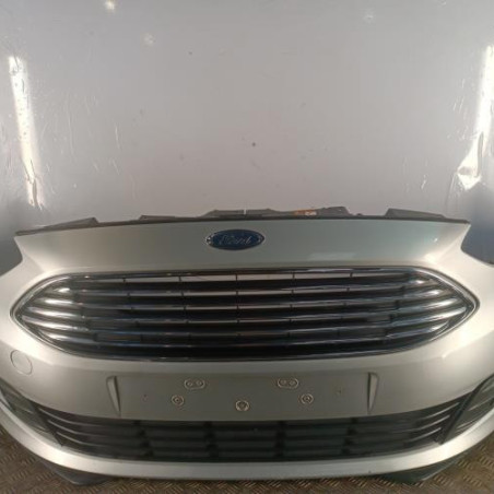 Pare choc avant FORD C-MAX 2 Photo n°1