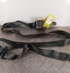 Ceinture avant gauche RENAULT CLIO 2 Photo n°1