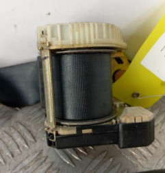 Ceinture avant gauche RENAULT CLIO 2