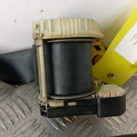 Ceinture avant gauche RENAULT CLIO 2