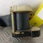 Ceinture avant gauche RENAULT CLIO 2