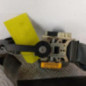 Ceinture avant gauche RENAULT CLIO 2