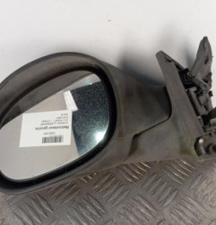 Retroviseur gauche CITROEN C3 1 Photo n°1